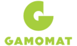 GAMOMAT Development GmbH