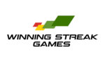 Winning Streak Games GmbH