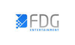 FDG Entertainment GmbH & Co.KG