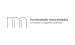 Hochschule Macromedia