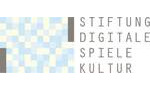 Stiftung Digitale Spielekultur gGmbH