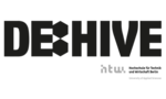 DE:HIVE GameHub - HTW Berlin