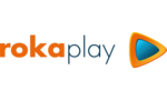 rokaplay GmbH