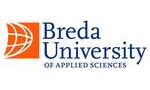 Breda University of Applied Sciences