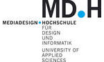 Mediadesign Hochschule Düsseldorf