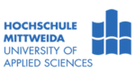Hochschule Mittweida