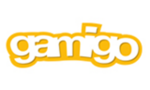 gamigo AG