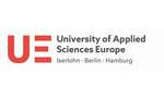 University of Applied Sciences Europe - Berlin