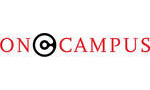 oncampus GmbH
