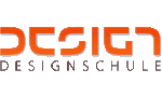 Designschule Leipzig