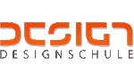 Designschule Schwerin