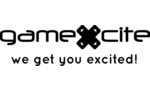 gameXcite GmbH