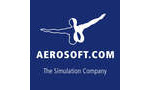 Aerosoft GmbH