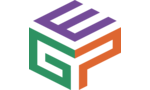 GameExPro