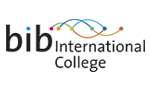 bib International College Paderborn