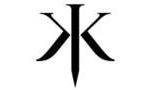 Hekate GmbH