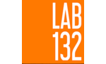 LAB132