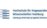 HAW Hamburg