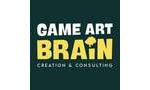 Game Art Brain GmbH