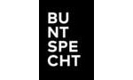 BUNTSPECHT Film & Digitales GmbH