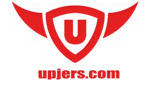 upjers GmbH