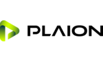 PLAION GmbH