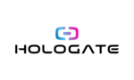 HOLOGATE GmbH