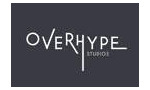 Overhype Studios UG