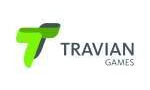 Travian Games GmbH