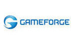 Gameforge AG