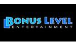 Bonus Level Entertainment