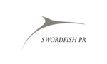 SWORDFISH PR - Ariane Poschner