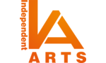 Independent Arts Software GmbH