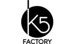 K5 Factory GmbH