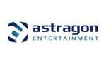 astragon Entertainment GmbH