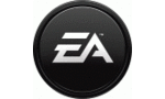 Electronic Arts