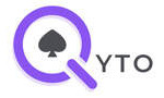 QYTO