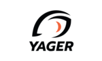 YAGER Development GmbH