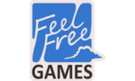 Feel Free Games B.V.