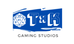 TxK Gaming Studios UG (haftungsbeschränkt)