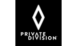 Private Division