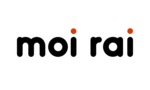 Moi Rai Games GmbH