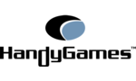 www.handy-games.com GmbH
