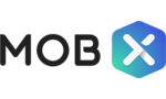 MobX GmbH