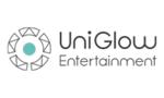 Uniglow Entertainment GmbH