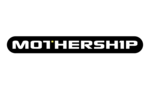 MOTHERSHIP Marketing GmbH