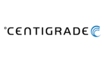 Centigrade GmbH
