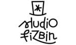 Studio Fizbin