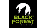 Black Forest Games GmbH