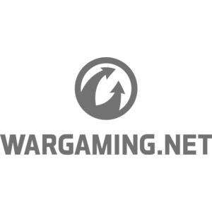 career com login